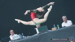 serie a1 james carolina lpg05162 ph pagliaricci ferraro